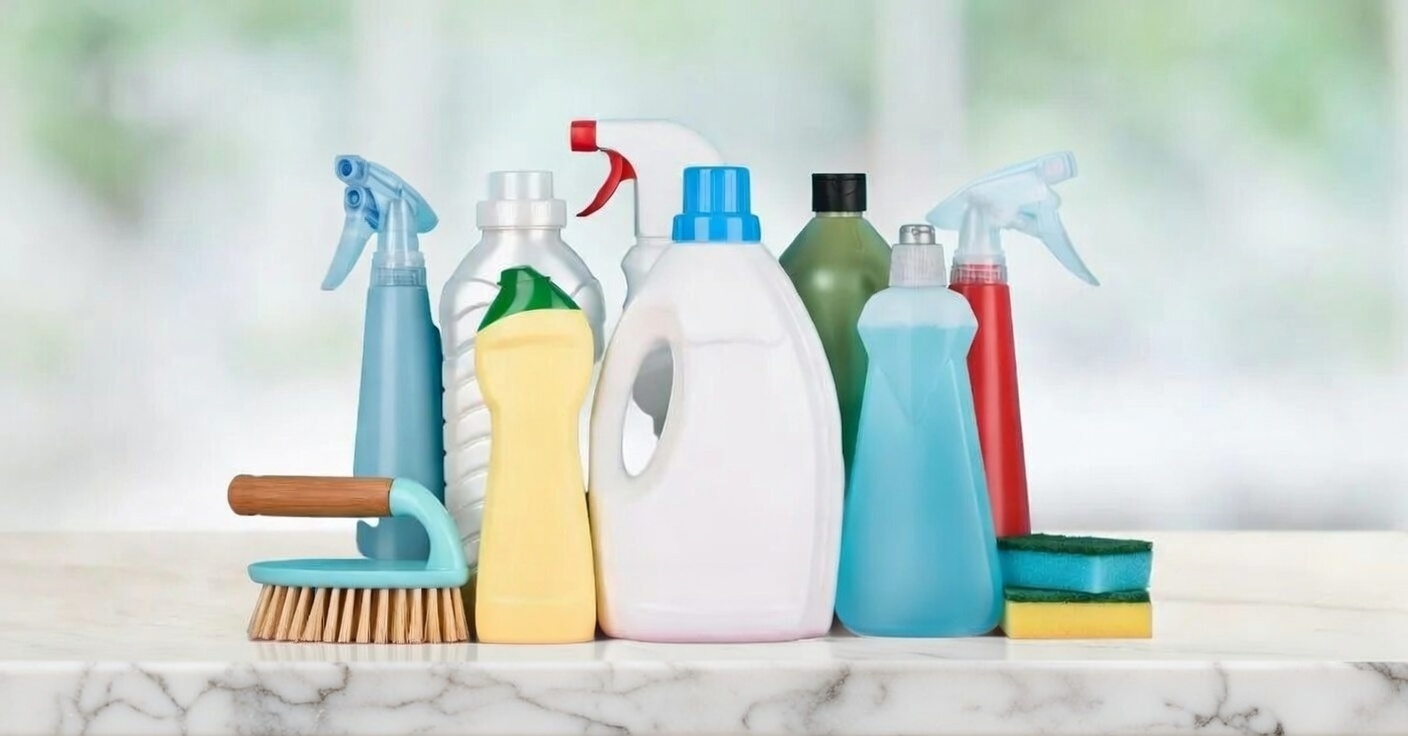 Produits anti-moisissure